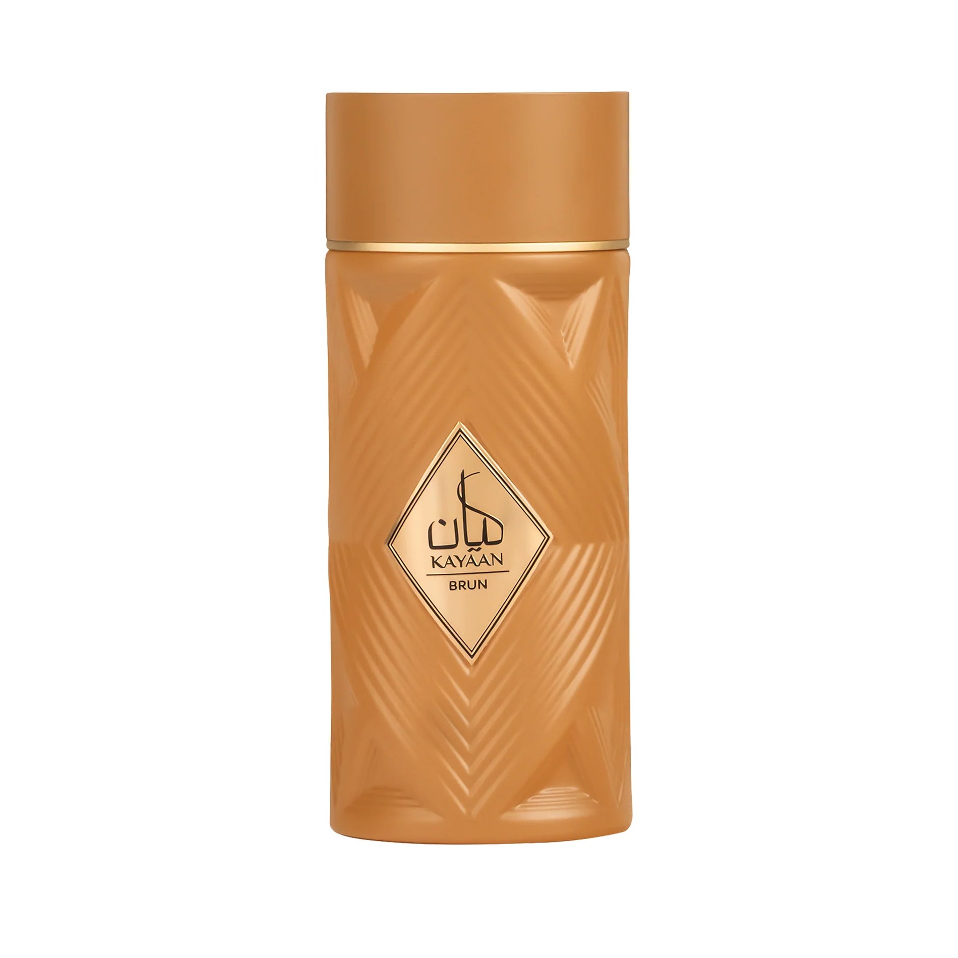 Armaf Kayaan Brun – Eau de Parfum 100 ml (Unisex)