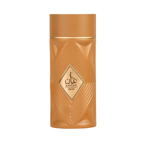 Armaf Kayaan Brun – Eau de Parfum 100 ml (Unisex)
