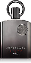 Afnan Supremacy Not Only Intense – Eau de Parfum 100 ml (Uomo / Unisex)