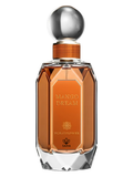 Dubai Flower Mango Dream — Eau de Parfum 100ml