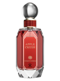 Dubai Flower Apple Crush — Eau de Parfum 100ml