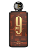 Afnan 9PM Elixir — Parfum Intense 100ml