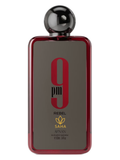 Afnan 9PM Rebel — Eau de Parfum 100ml