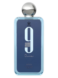 Afnan 9AM Dive — Eau de Parfum 100ml