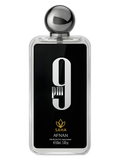 Afnan 9PM — Eau de Parfum 100ml