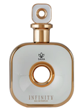 Infinity Gold — Eau de Parfum 105ml