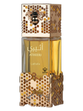 Lattafa Atheeri — Eau de Parfum 100ml
