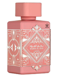 Lattafa Bade'e Al Oud Noble Blush — Eau de Parfum 100ml