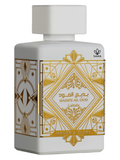 Lattafa Bade'e Al Oud Honor & Glory — Eau de Parfum 100ml