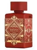 Lattafa Bade'e Al Oud Sublime — Eau de Parfum 100ml