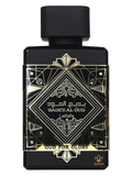 Lattafa Bade'e Al Oud Oud for Glory — Eau de Parfum 100ml