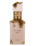 Lattafa Eclaire — Eau de Parfum 100ml