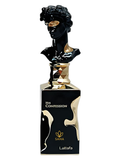 Lattafa His Confession — Eau de Parfum 100ml