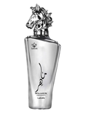 Lattafa Maahir Legacy — Eau de Parfum 100ml