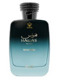 Rasasi Hawas Malibu — Eau de Parfum 100ml