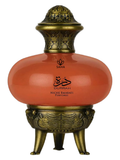 Lattafa Niche Emarati Durrah — Eau de Parfum 100ml