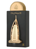 Lattafa Pride Art of Arabia III — Eau de Parfum 100ml