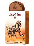 Lattafa Pride Art of Nature II — Eau de Parfum 100ml