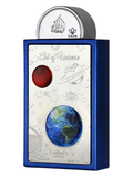 Lattafa Pride Art of Universe — Eau de Parfum 100ml