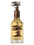 Lattafa Pride Eternal Oud — Eau de Parfum 100ml