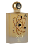 Lattafa Pride Tharwah Gold — Eau de Parfum 100ml