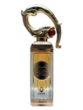 Lattafa Sehr — Eau de Parfum 100ml