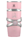 Lattafa Yara — Eau de Parfum 100ml