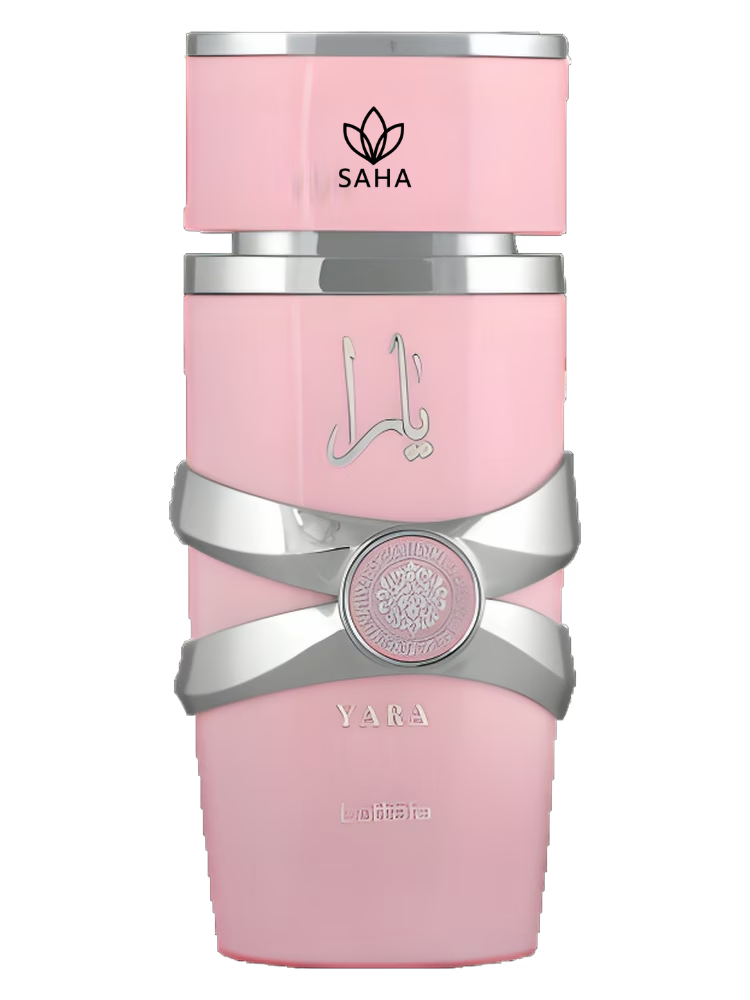 Lattafa Yara — Eau de Parfum 100ml