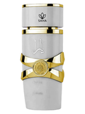 Lattafa Yara Moi — Eau de Parfum 100ml