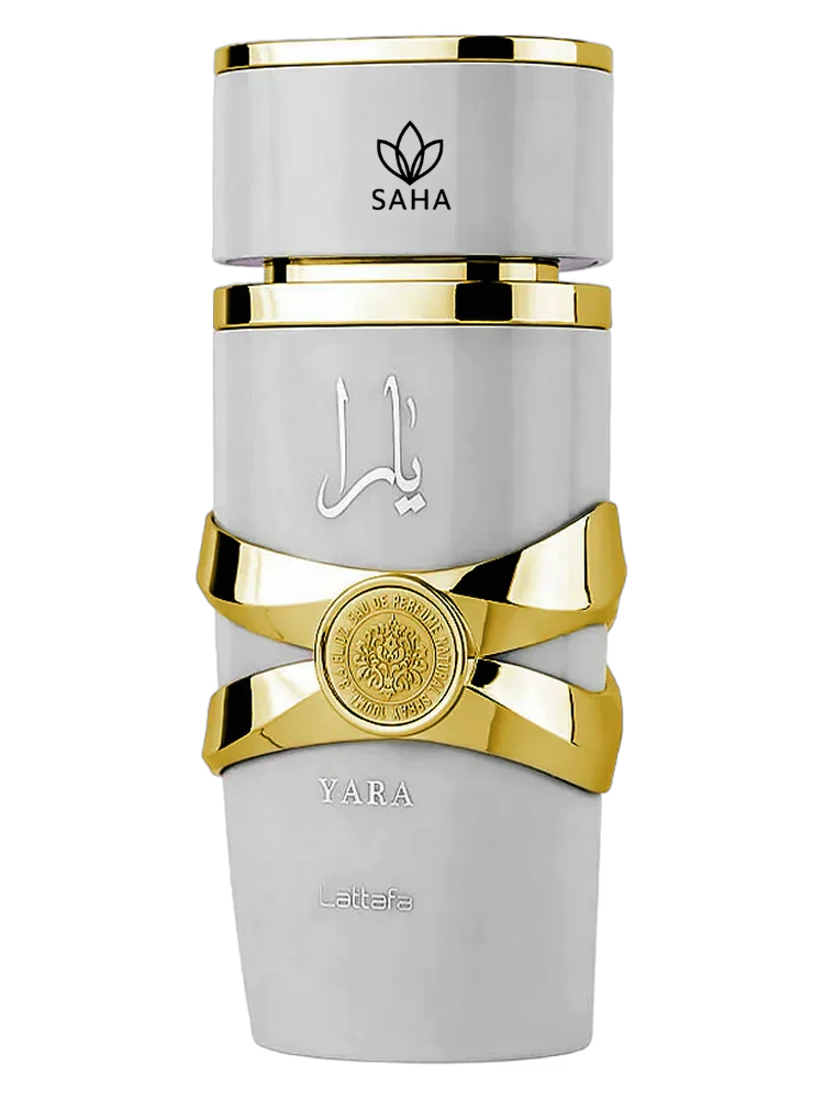 Lattafa Yara Moi — Eau de Parfum 100ml