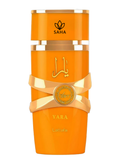 Lattafa Yara Tous — Eau de Parfum 100ml