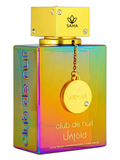 Armaf Club de Nuit Untold — Eau de Parfum 105ml