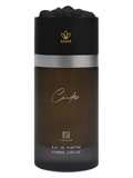 Ahmed Al Maghribi Cinder — Eau de Parfum 100ml