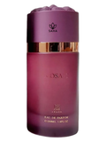 Ahmed Al Maghribi Mosaic — Eau de Parfum 100ml
