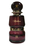 Ahmed Al Maghribi Meillure — Eau de Parfum 80ml