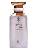 Ahmed Al Maghribi Frost Ice — Eau de Parfum 100ml