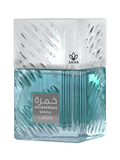Lattafa Khamrah Waha — Eau de Parfum 100ml