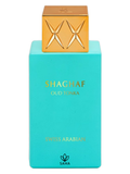 Swiss Arabian Shaghaf Oud Tonka — Eau de Parfum