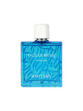 Rayhaan ocean rush