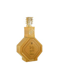 Irth gold