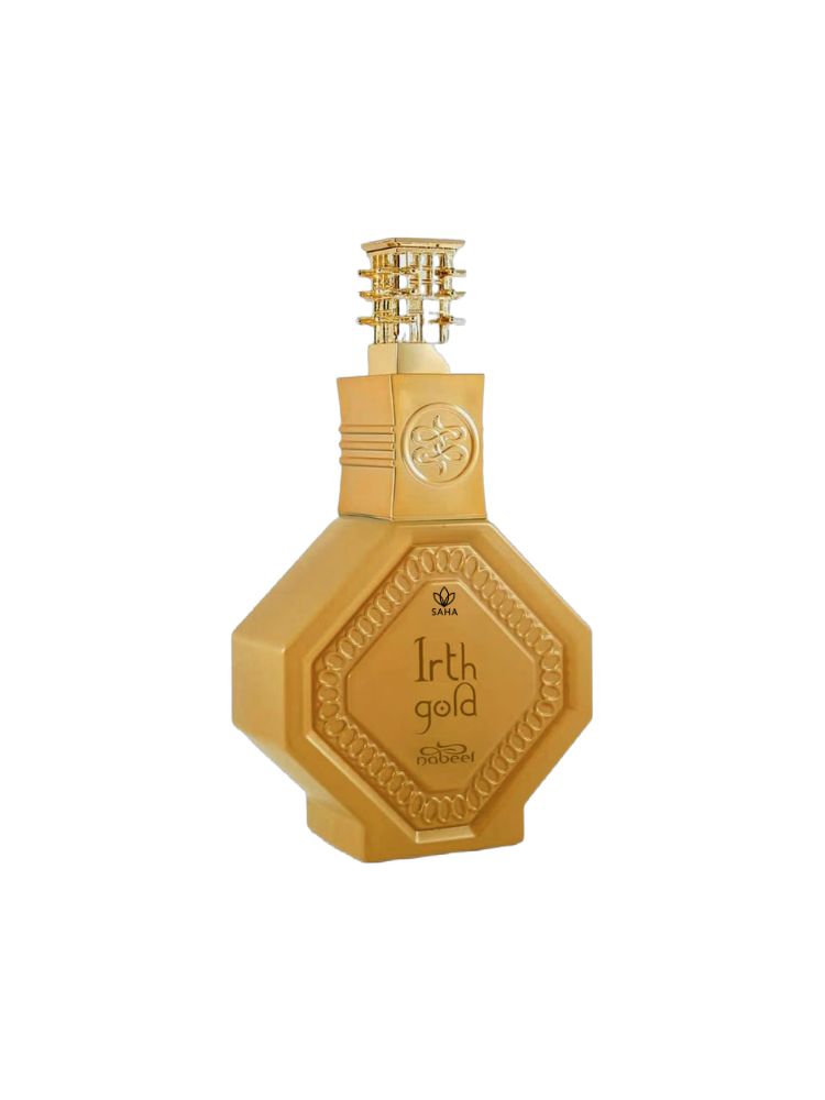 Irth gold