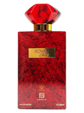 Ahmed Al Maghribi Royal Cherry  Eau de Parfum 100ml