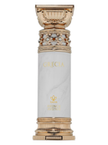 French Avenue Grecia — Eau de Parfum 100ml