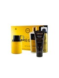 Odyssey mega gift set