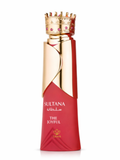 French Avenue Sultana The Joyful — Eau de Parfum 80ml