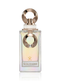 French Avenue Solitaire Extrait de Parfum 100ml