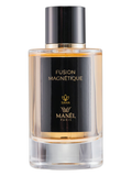 Maison Manël Fusion Magnétique — Extrait de Parfum 50ml