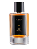 Maison Manël Horizon Infini — Extrait de Parfum 50ml