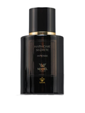 Maison Manël Harmonie Secrète — Extrait de Parfum 50ml