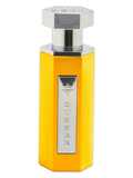 Reef Perfumes Summer Yellow — Eau de Parfum 100ml